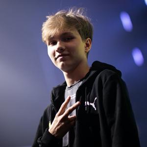 截止日仍尝 截止日仍尝