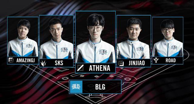 截止日仍尝 截止日仍尝