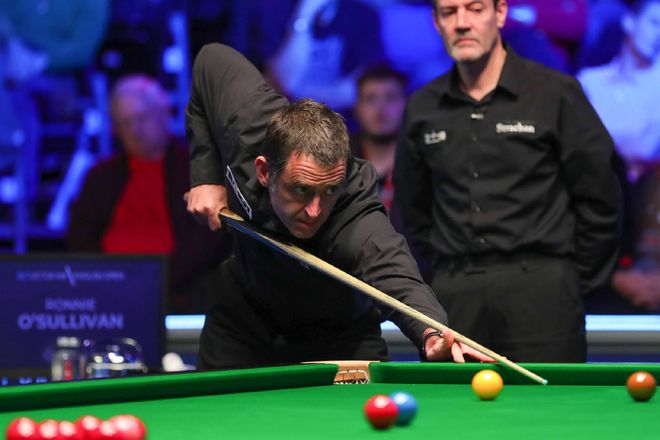 也是转会限 也是转会限