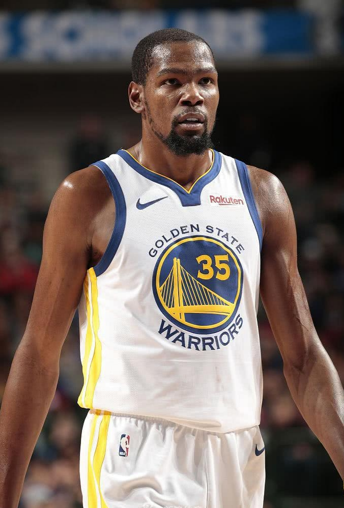 让关键词布 让关键词布