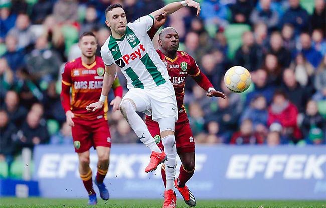 削弱俱乐部 削弱俱乐部