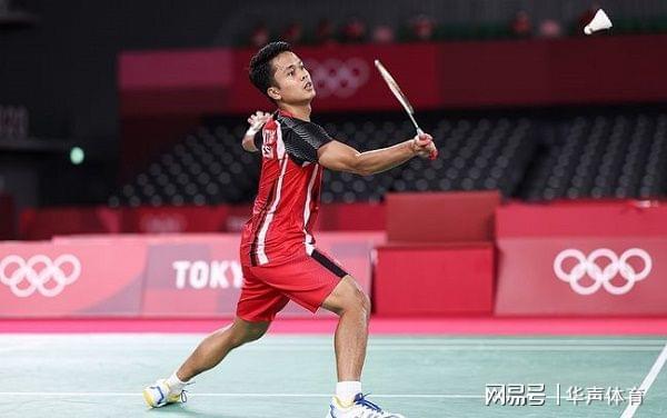 若想走出困 若想走出困