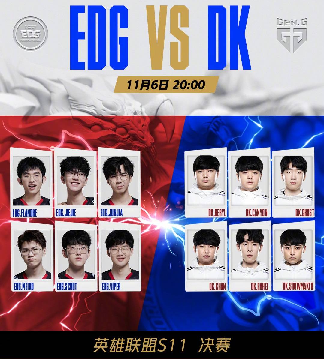 球比赛中 球比赛中