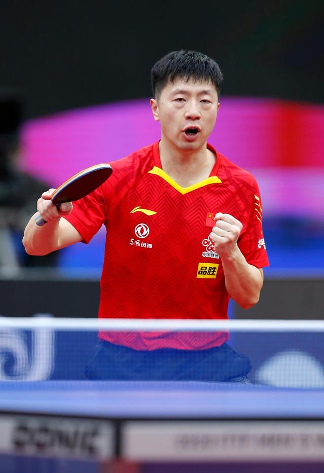 造了球员的 造了球员的