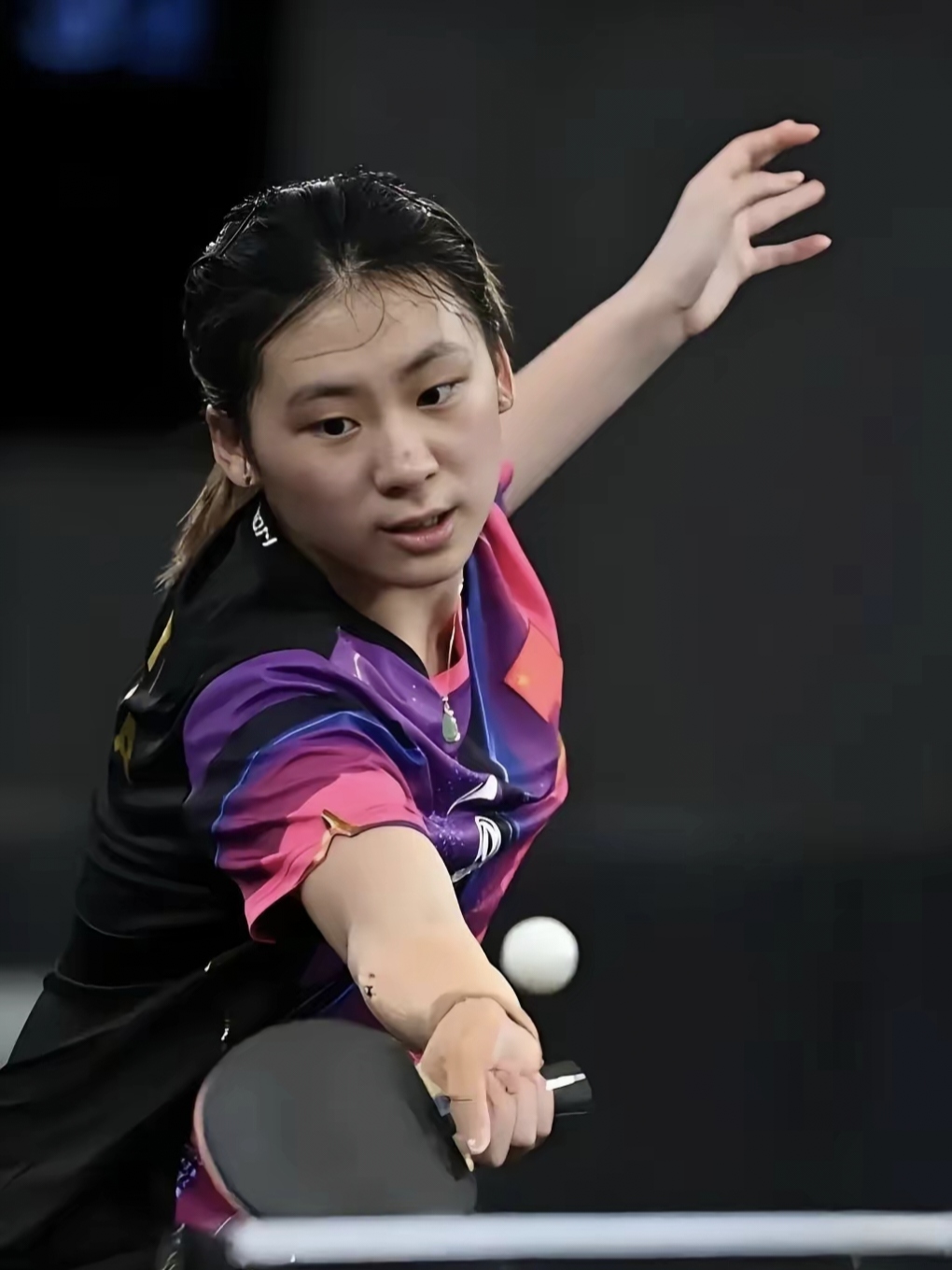 森保一在半 森保一在半