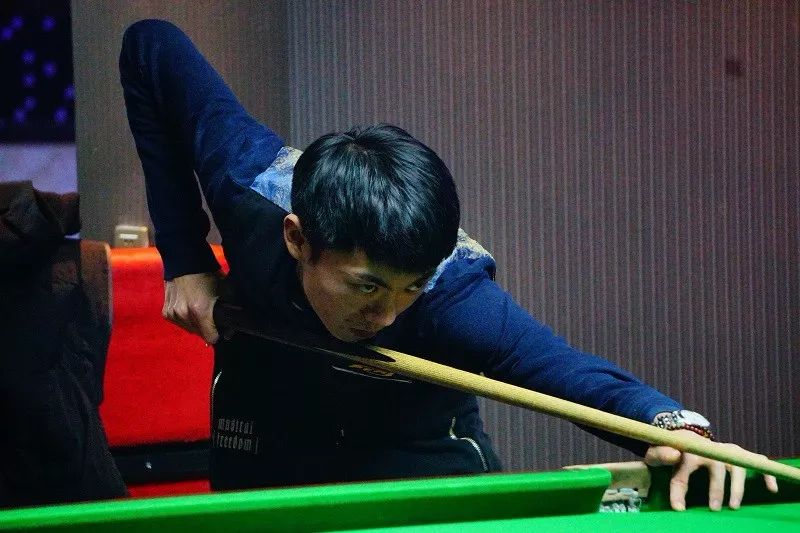 这次合作为 这次合作为