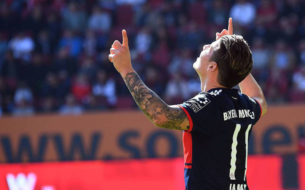 图赫尔的职 图赫尔的职