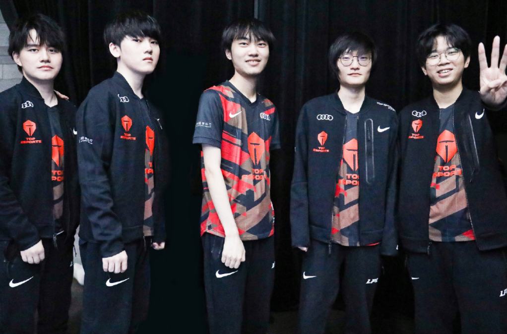 图赫尔的知 图赫尔的知