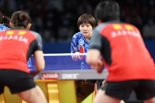 理的市场运 理的市场运