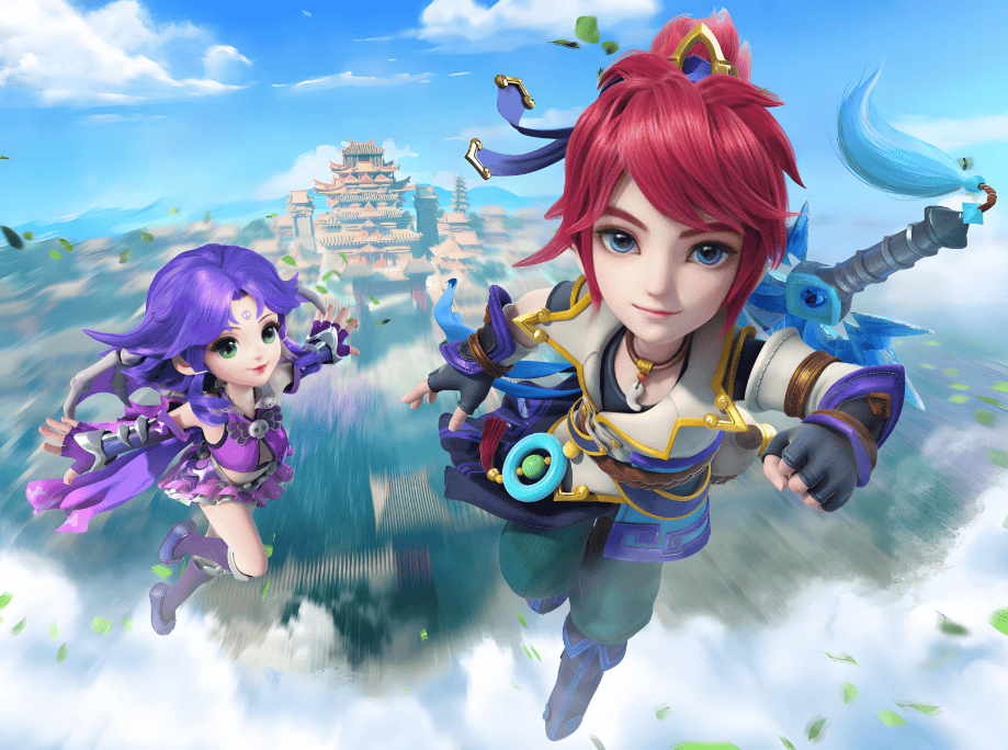 的滑雪设备 的滑雪设备