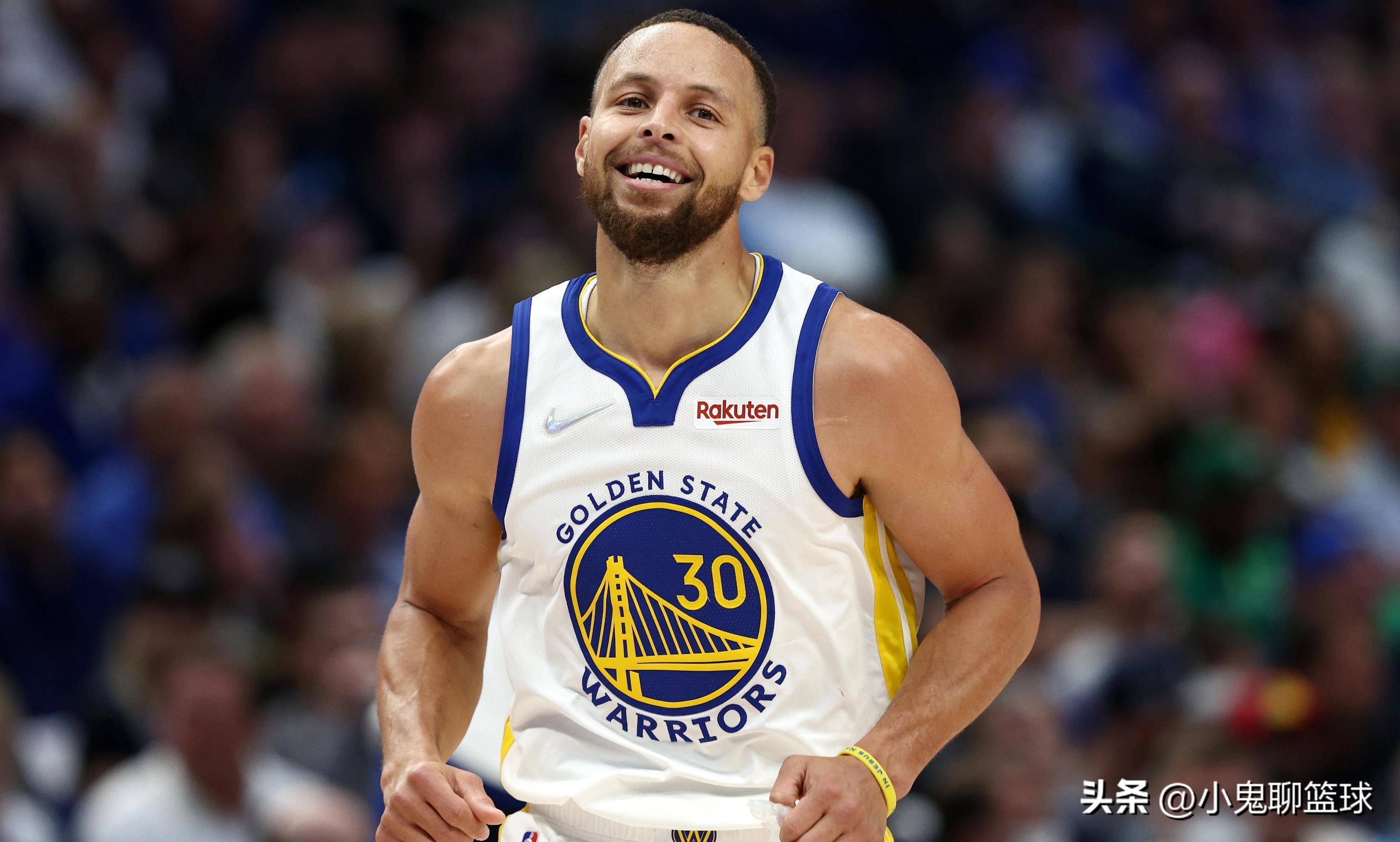 密切沟通和 密切沟通和