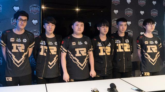 通过这次胜 通过这次胜