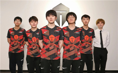 超賽事上 超賽事上