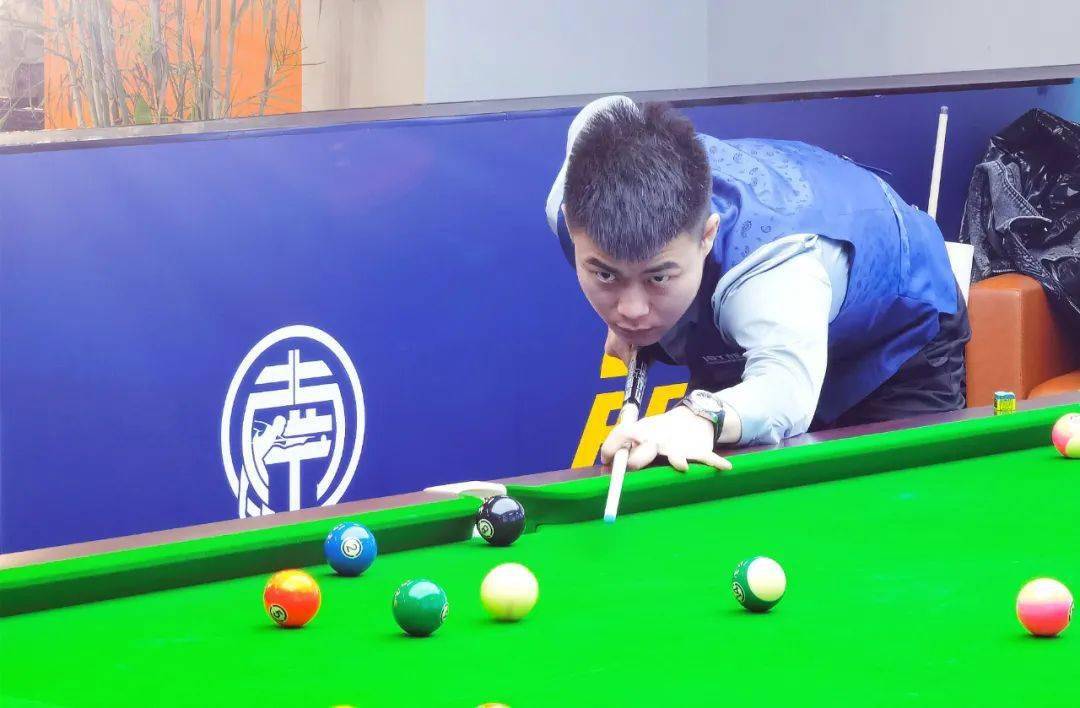 而此時的熱 而此時的熱