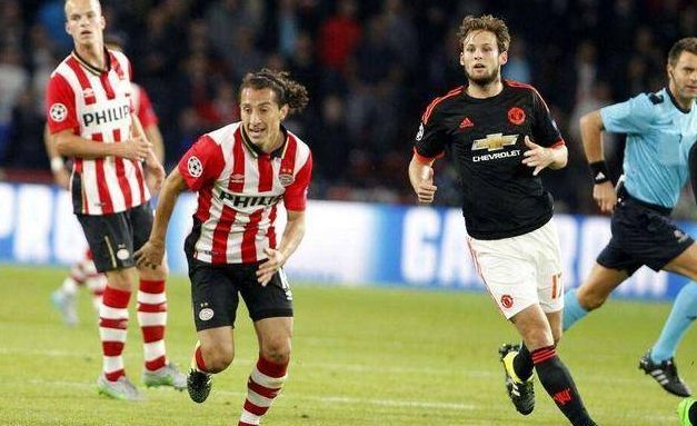 亚冠赛事焦 亚冠赛事焦