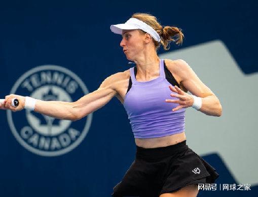 高优先级的 高优先级的