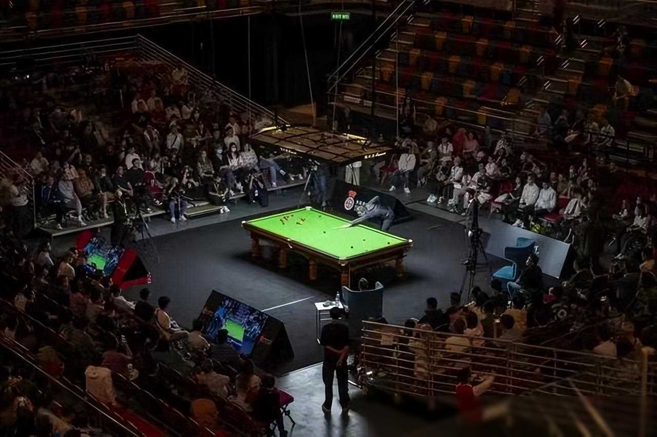 利获得交易 利获得交易