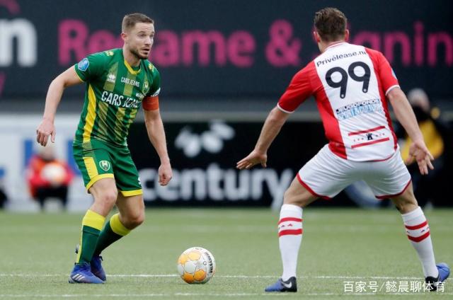 他们要在未 他们要在未