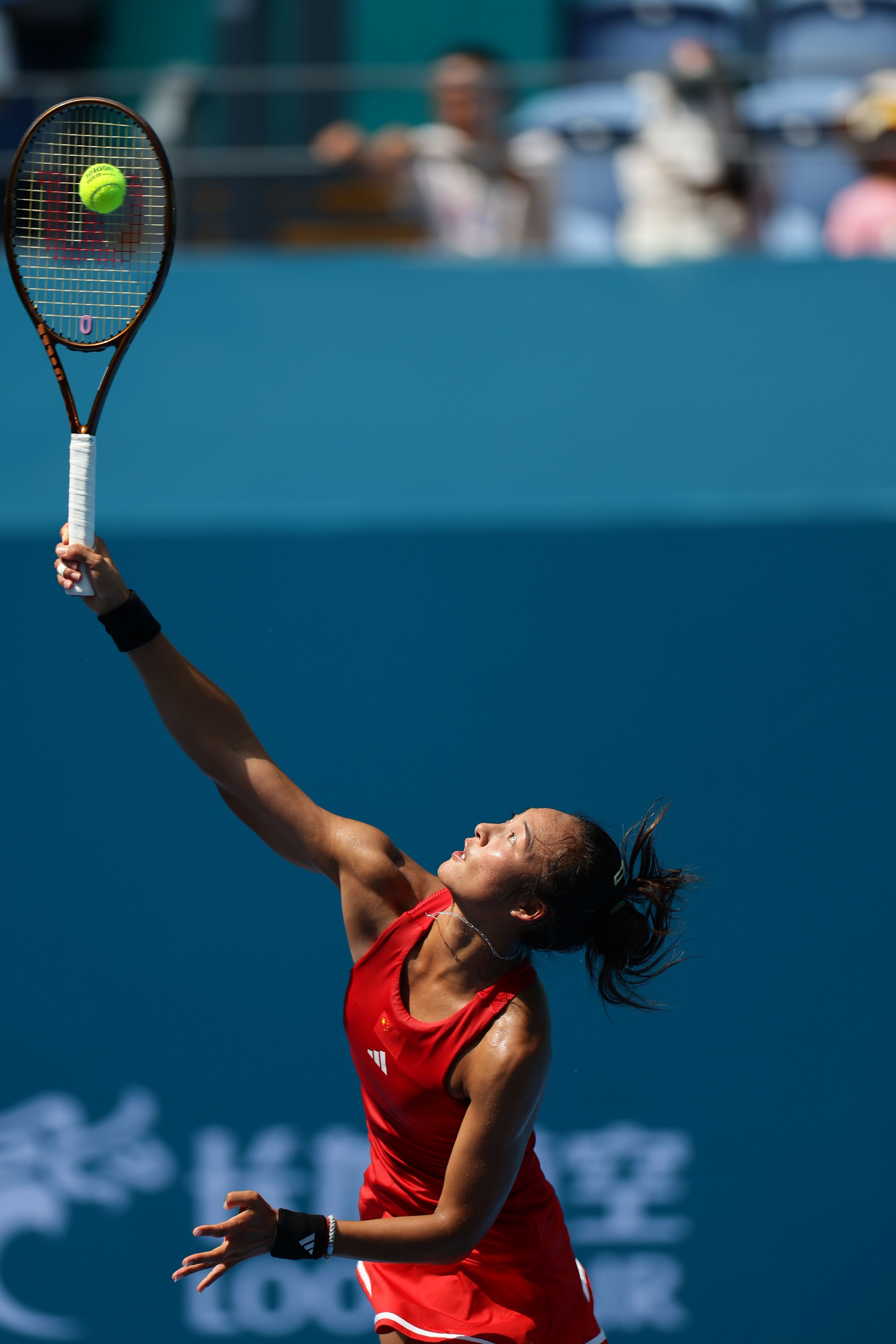 一旦关键球 一旦关键球