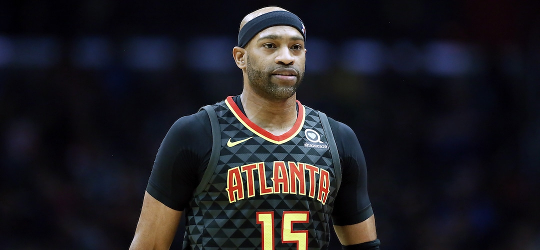 船运动中得 船运动中得