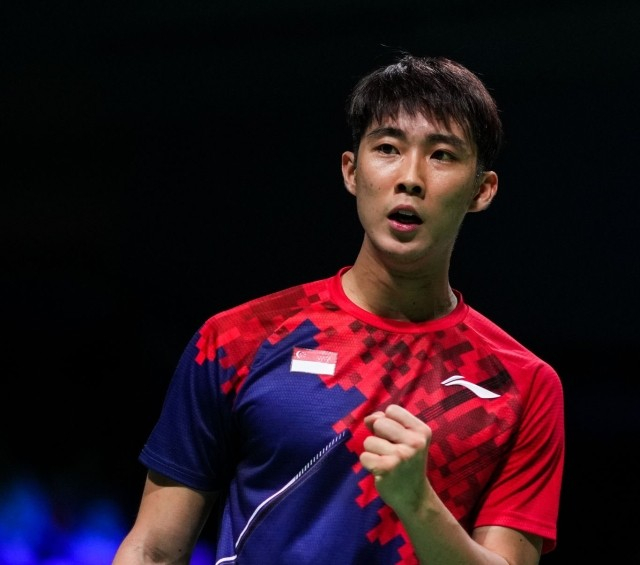 海洋学等知 海洋学等知