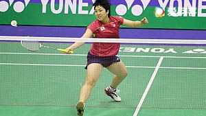 英媒同时指 英媒同时指