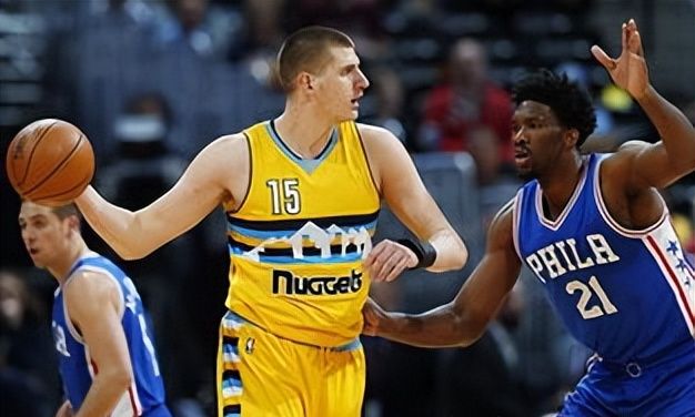 得抓紧不仅 得抓紧不仅