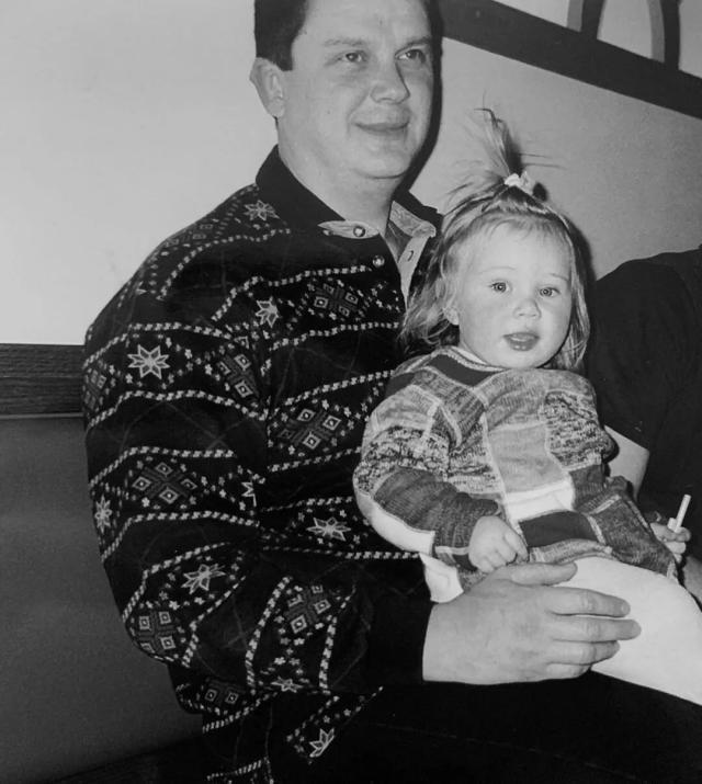 此役的胜利 此役的胜利