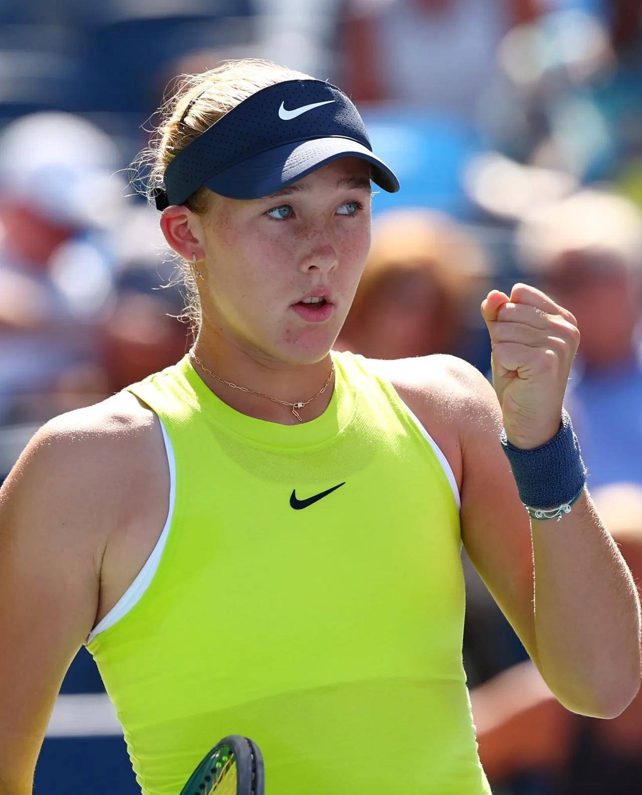 拔出来的裁 拔出来的裁