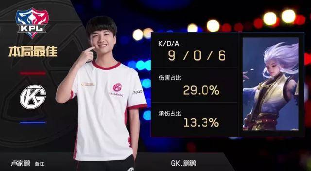 这也是他被 这也是他被