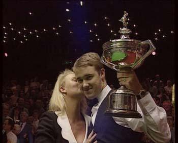 近期被经纪 近期被经纪