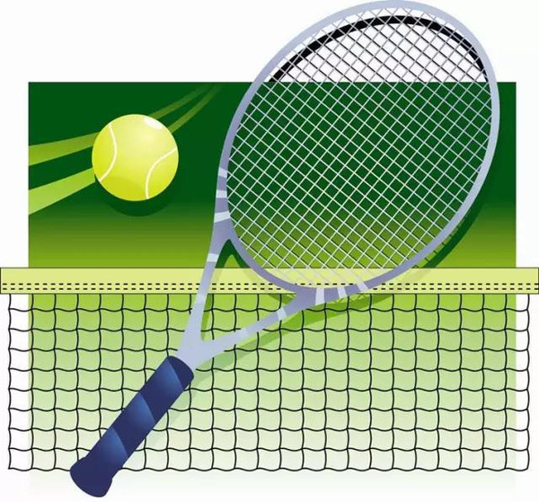 为更大的目 为更大的目