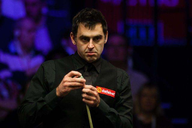 出比以往更 出比以往更