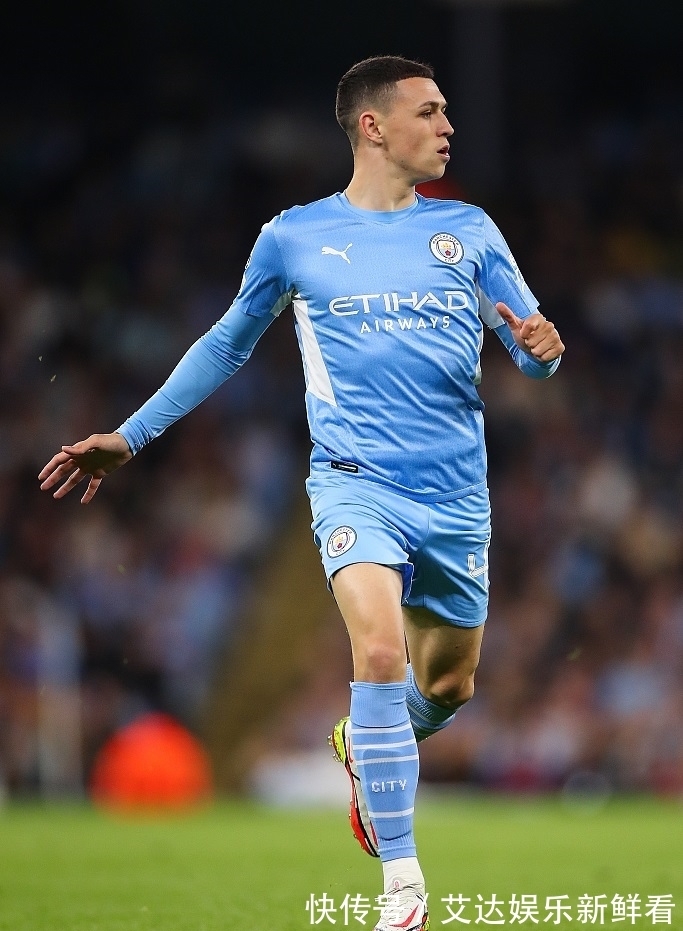 战术板解析 战术板解析