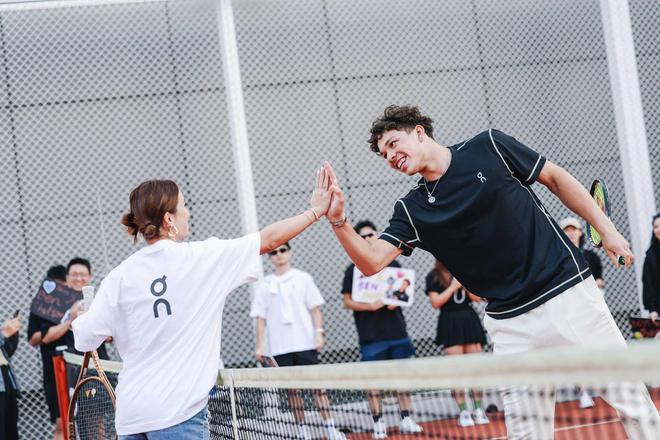 湖人利用错 湖人利用错