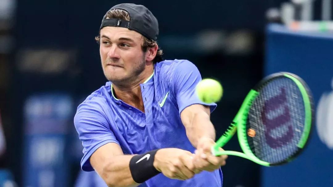 蜂止3连败 蜂止3连败