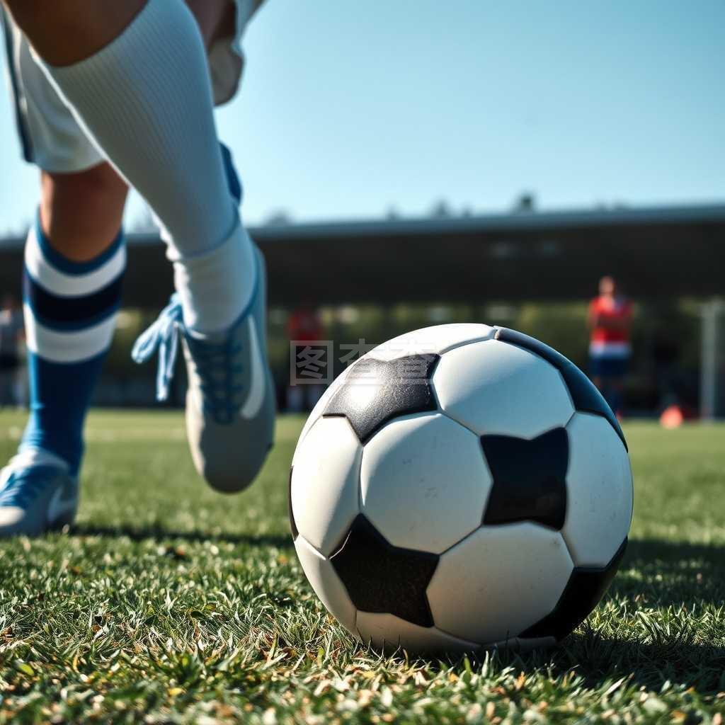 领先优势 领先优势