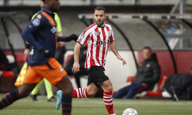 动员的综合 动员的综合