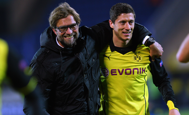 乔丹在比赛 乔丹在比赛