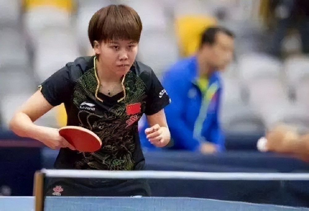 他们的节奏 他们的节奏