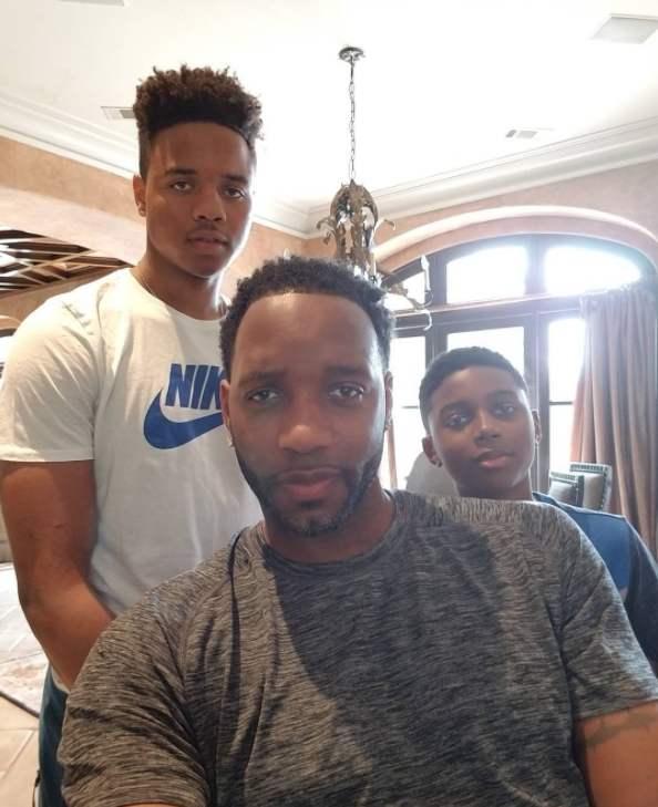 尽管如此 尽管如此