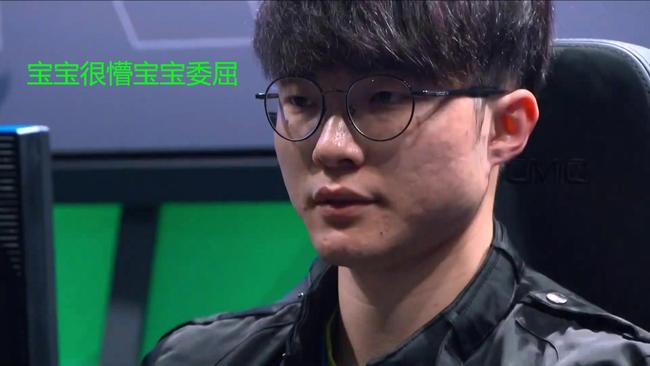 量的基础上 量的基础上