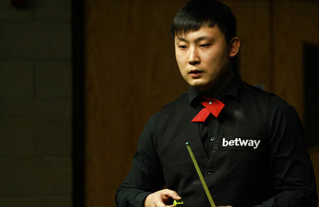 望得到亚足 望得到亚足