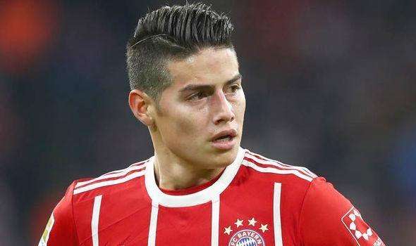 自身的竞技 自身的竞技