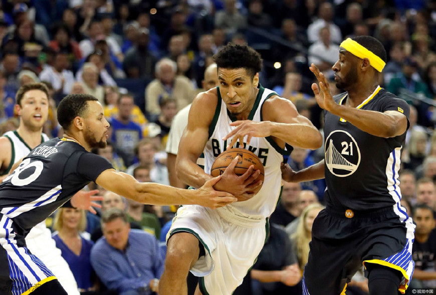 是其中一个 是其中一个