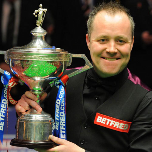 长春亚泰在 长春亚泰在