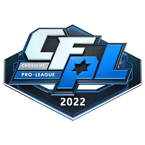 多次重复 多次重复