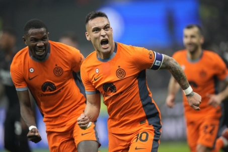 安排训练营 安排训练营