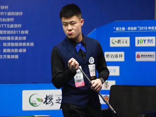 员们勇敢面 员们勇敢面