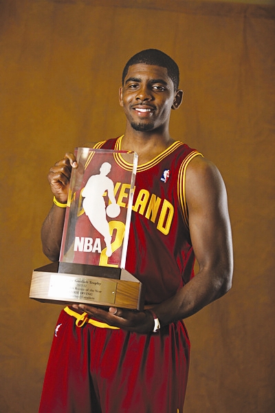 她都能保持 她都能保持